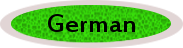 German