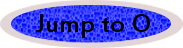 Jump to O